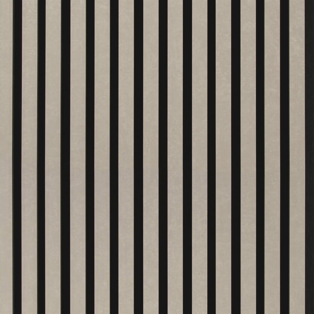"Dąb" - Akustyczna płyta ścienna 280x60cm