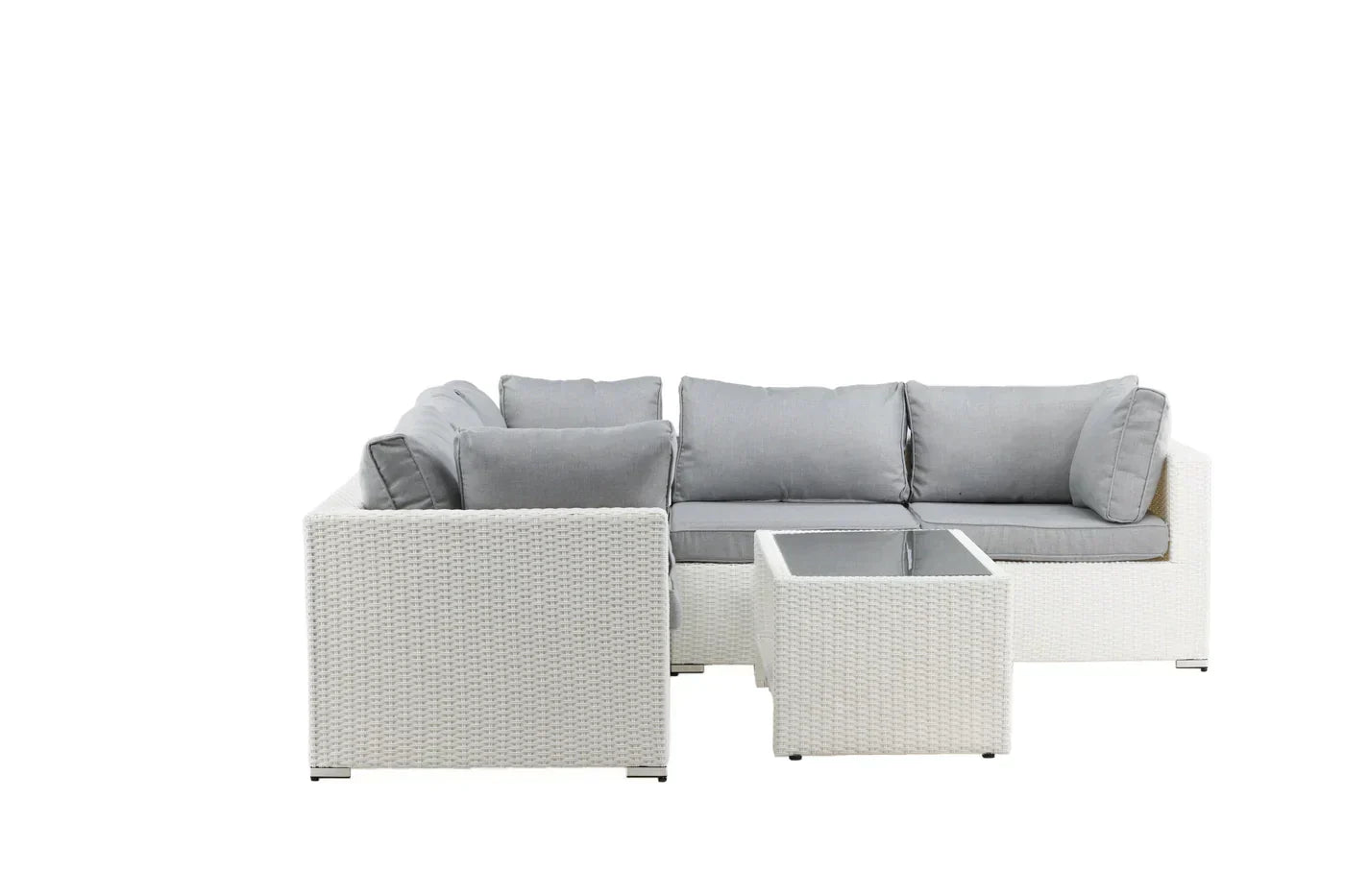NOVA Conjunto de Sofá