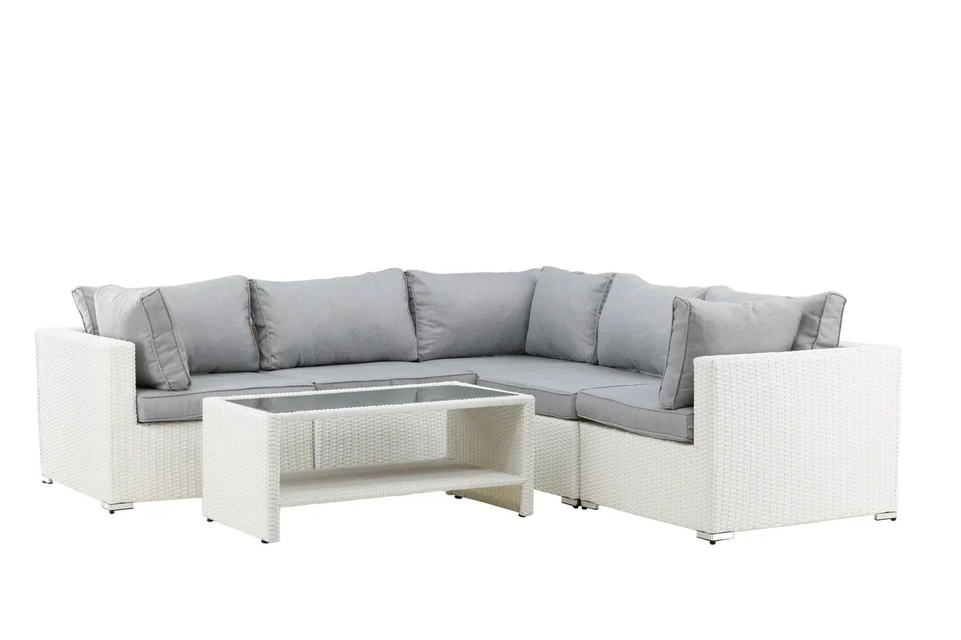 NOVA Conjunto de Sofá