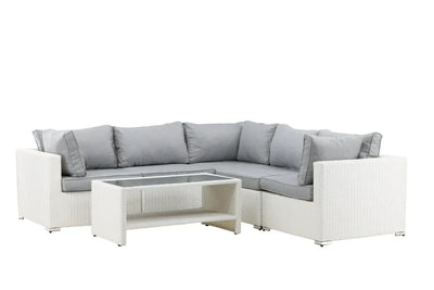 NOVA Conjunto de Sofá