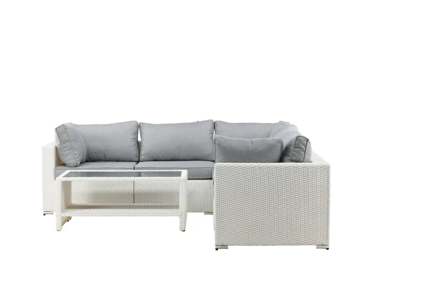 NOVA Conjunto de Sofá