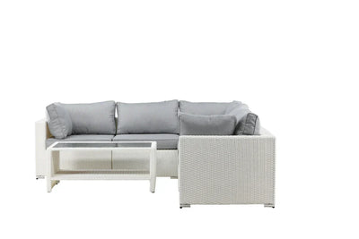 NOVA Conjunto de Sofá