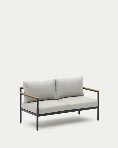 Madden - Conjunto de Jardim