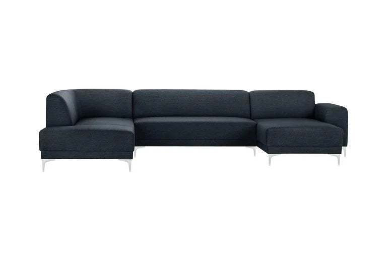 "Allegra" - Sofa
