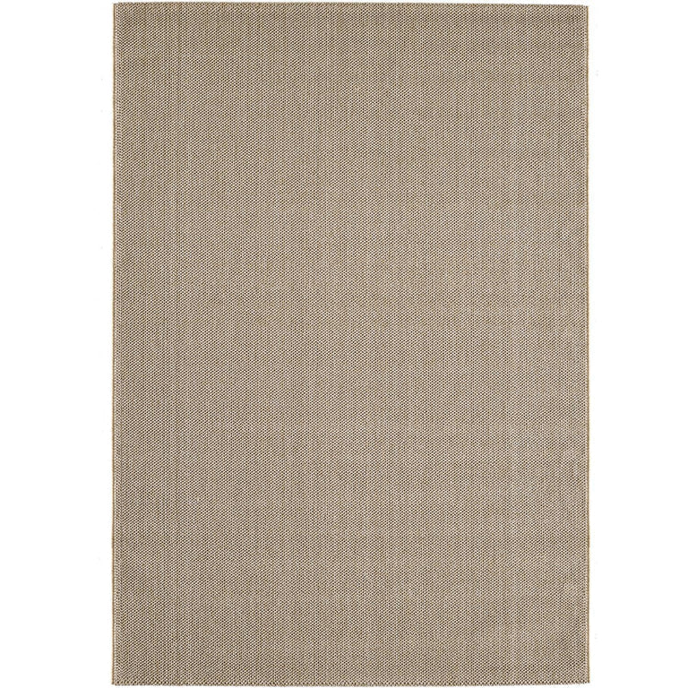 "Loom" - Dywan