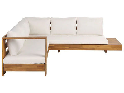 NOVA loungeset 5 peças