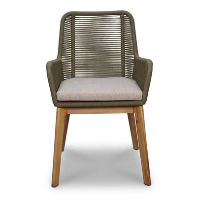 Conjunto de Jantar NOVA 9 peças