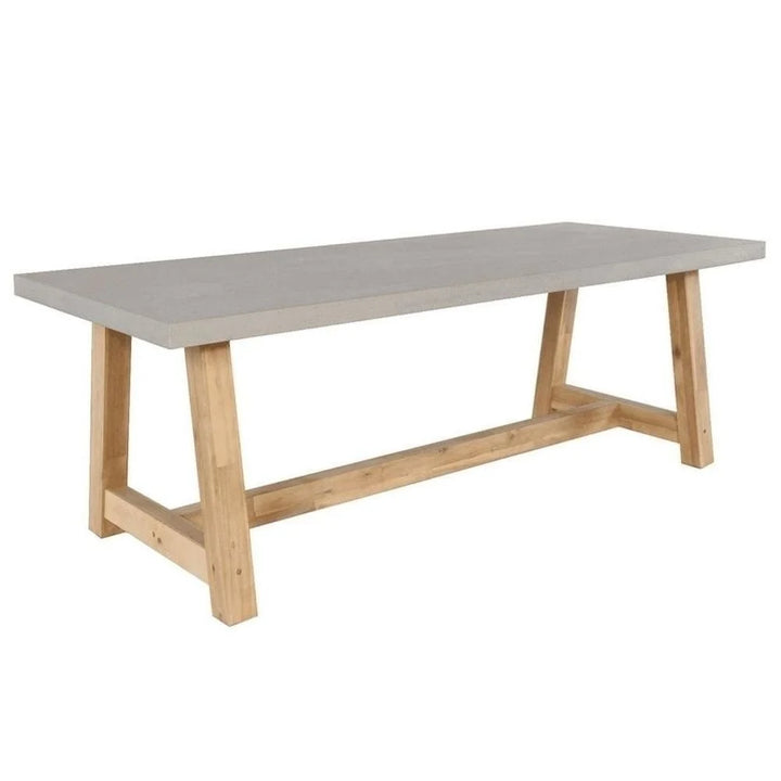 Conjunto de Jantar NOVA 9 peças