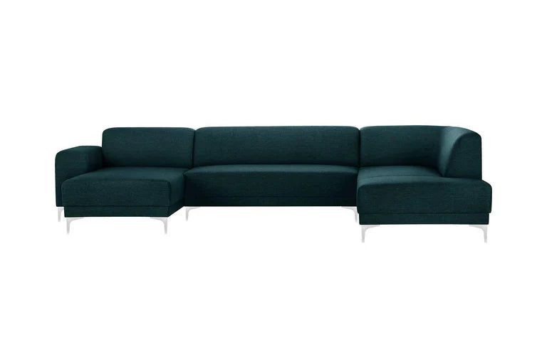 "Allegra" - Sofa