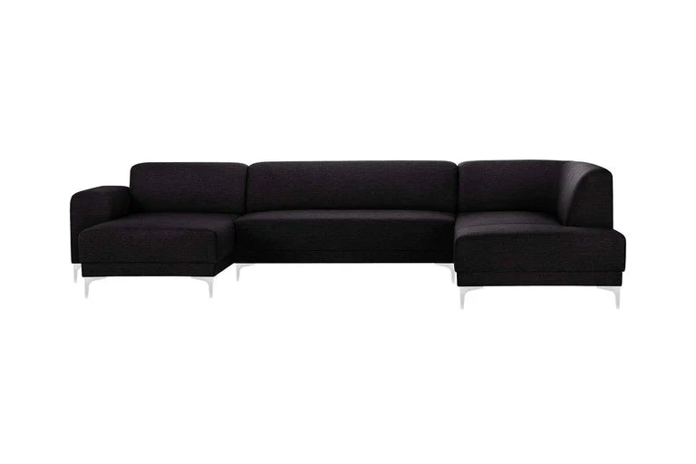 "Allegra" - Sofa