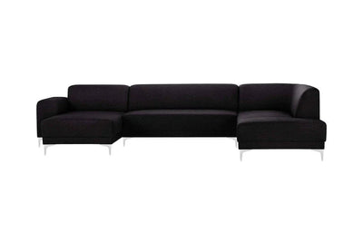 "Allegra" - Sofa