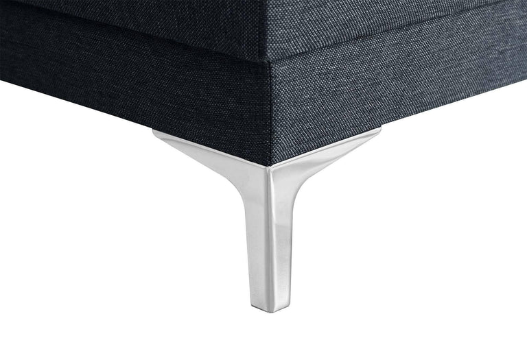 "Allegra" - Sofa