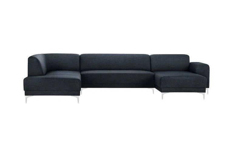 "Allegra" - Sofa