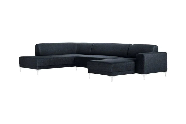 "Allegra" - Sofa