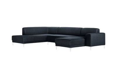 "Allegra" - Sofa