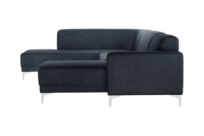 "Allegra" - Sofa