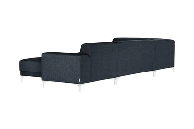 "Allegra" - Sofa