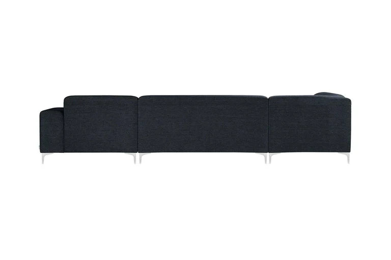 "Allegra" - Sofa