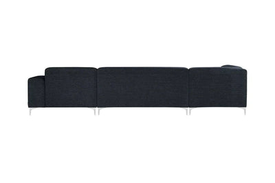 "Allegra" - Sofa