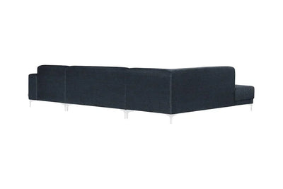 "Allegra" - Sofa