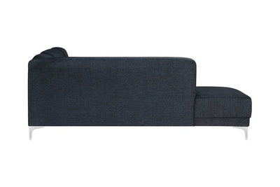 "Allegra" - Sofa