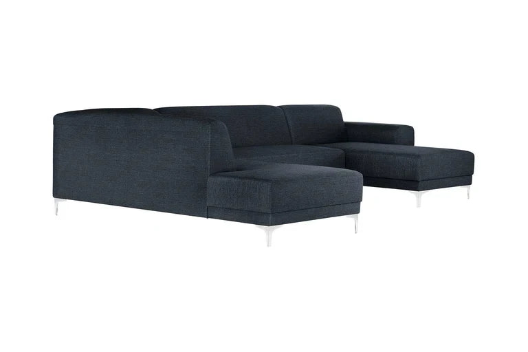"Allegra" - Sofa