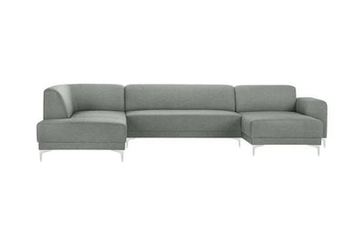 "Allegra" - Sofa