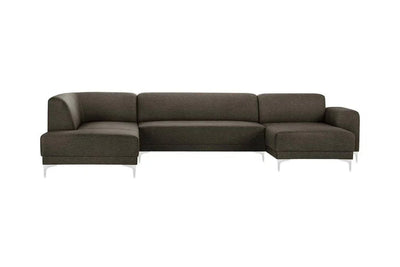 "Allegra" - Sofa